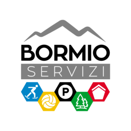 Prenotazioni Bormio Servizi  
